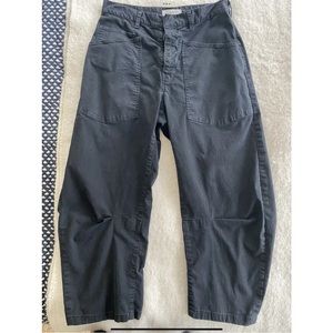 Pre-owned Nili Loton Shon pants